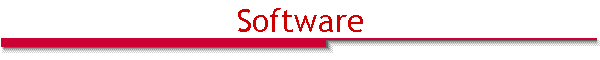 Software