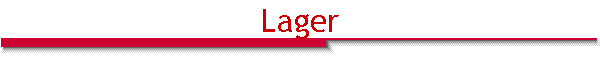 Lager